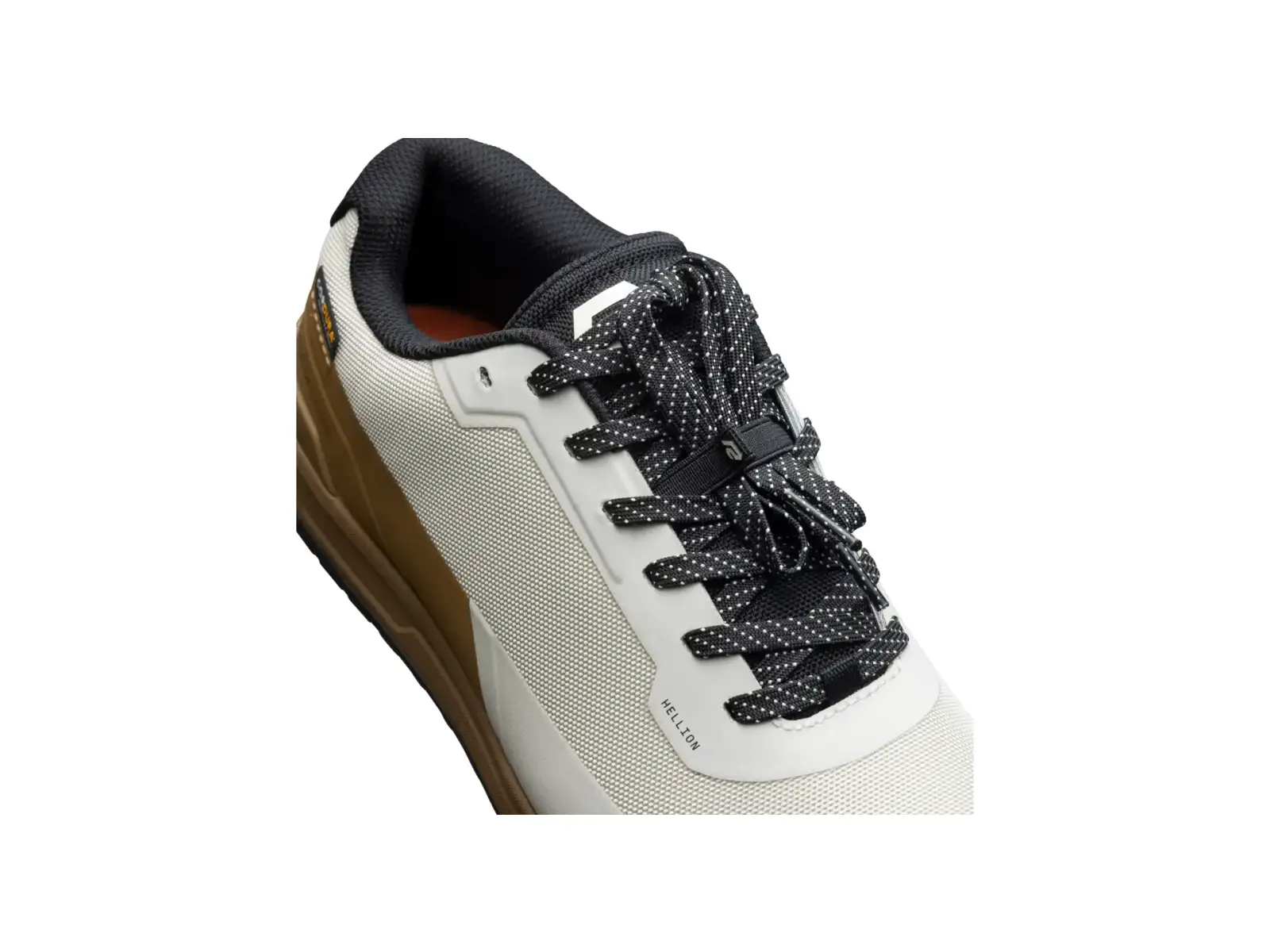 Ride Concepts Hellion męskie buty biała