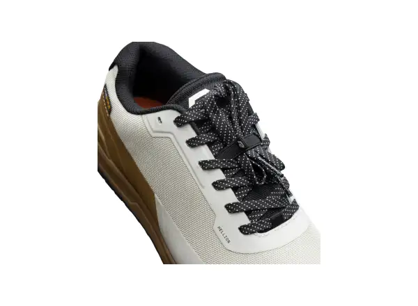 Ride Concepts Hellion męskie buty biała