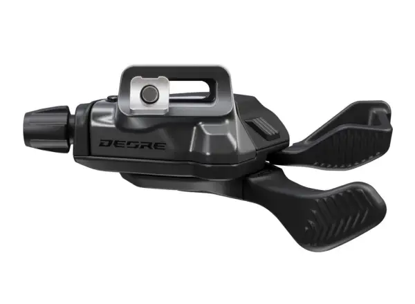 Shimano Deore SL-M6200-IR I-Spec EV 12sp. manetka przerzutki