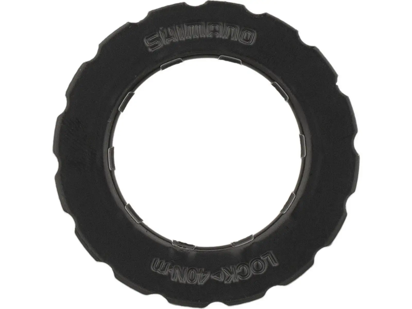 Shimano RT-EM300 tarcza hamulcowa do E-Bike 160 mm