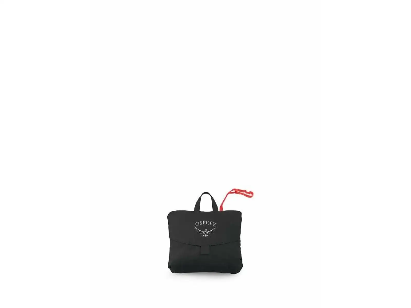 Osprey Ultralight Dry Stuff 20 plecak Black