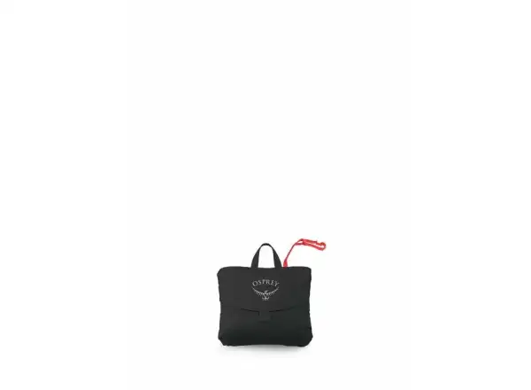 Osprey Ultralight Dry Stuff 20 plecak Black