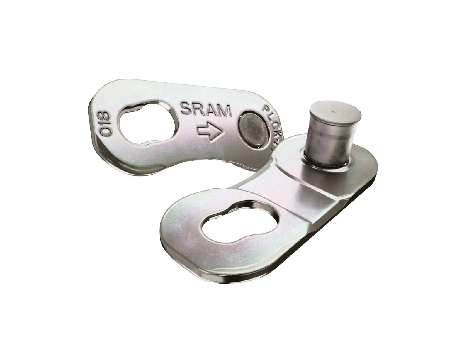 Sram Force E1 Flattop łańcuch 114 ogniw