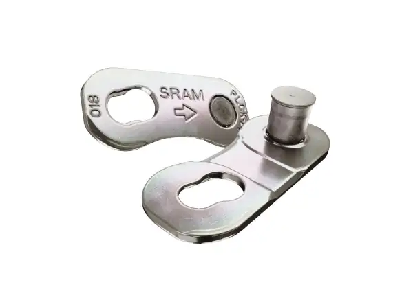 Sram Force E1 Flattop łańcuch 114 ogniw