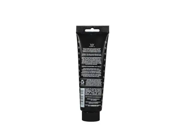 Peatys Speed smar montażowy 100g