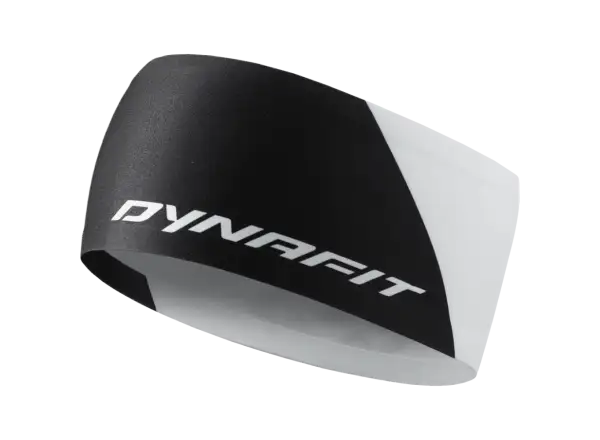 Dynafit Performance Dry opaska Black