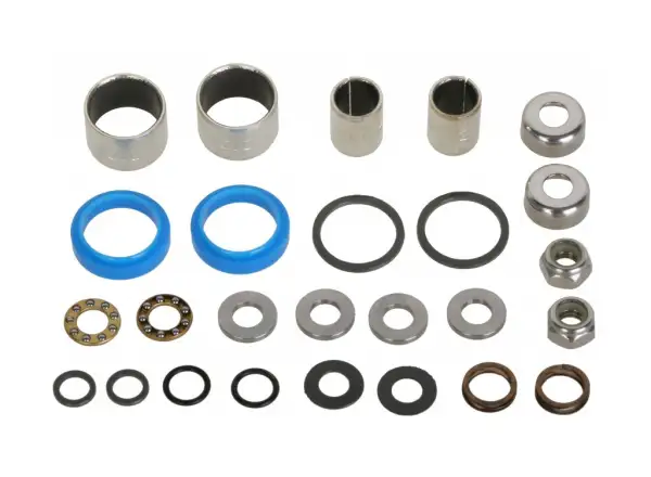 HT Rebuild Kit do pedałów AE01/AE03/AE05 2014+