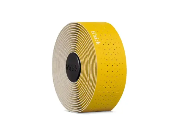 Fizik Tempo Microtex Classic owijka Yellow