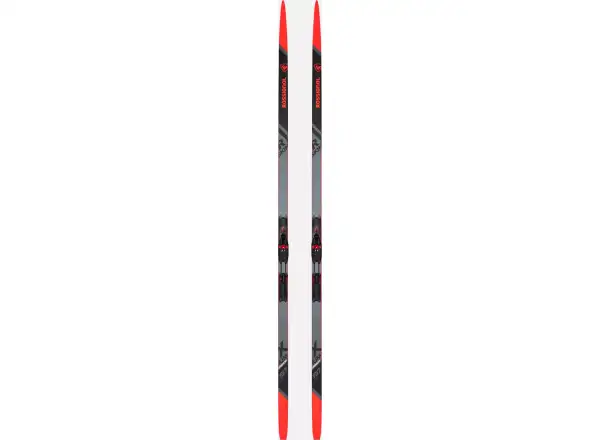 Rossignol X-ium Premium+ R-Skin-XC narty biegowe