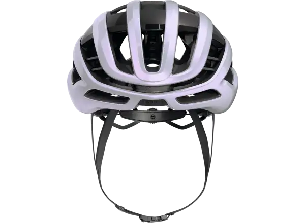 Abus AirBreaker 2.0 kask szosowy All-In Purple
