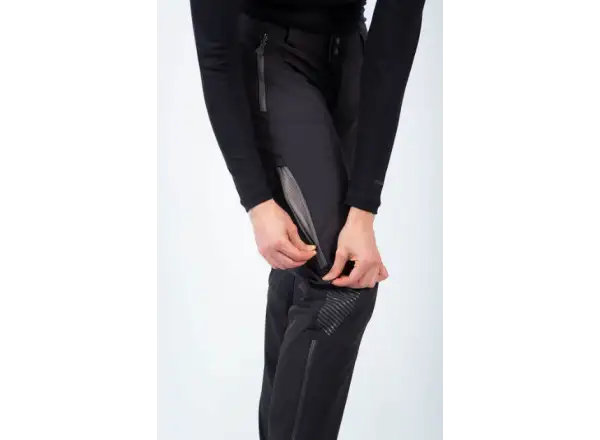 Endura MT500 Spray damskie spodnie Black