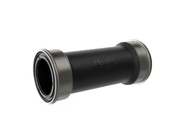 Sram Press Fit Road 86,5 mm DUB suport łożyska
