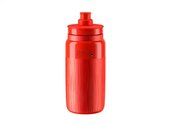 Elite Fly Tex 23 butelka czerwona 550 ml