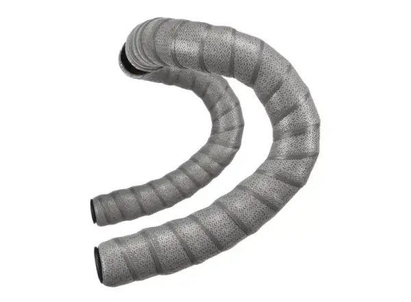Lizard Skins DSP V2 2,5 mm owijka na kierownicę Cool Gray
