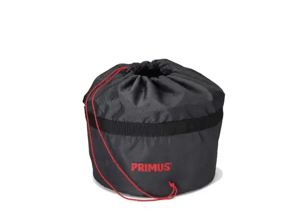 Primus PrimeTech Pot Set kempingowy zestaw do gotowania 1,3 l