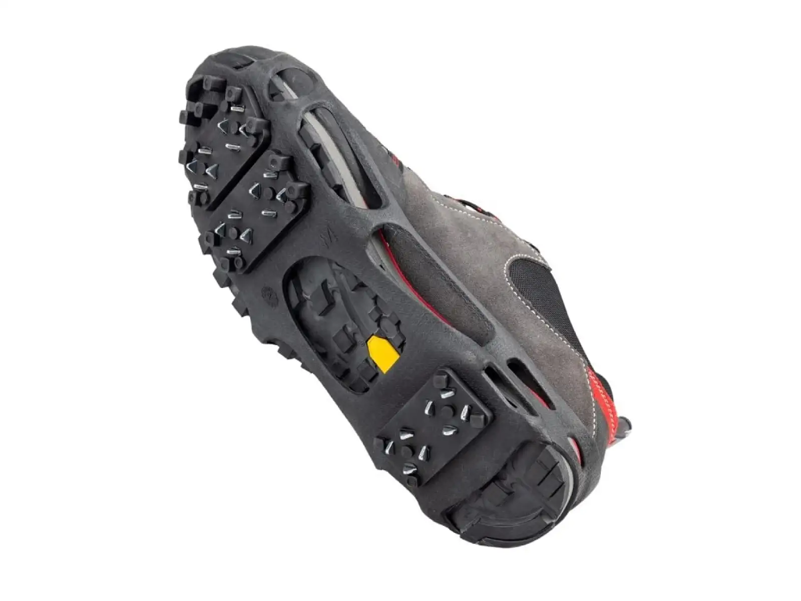 Yate Ice Cleats raczki