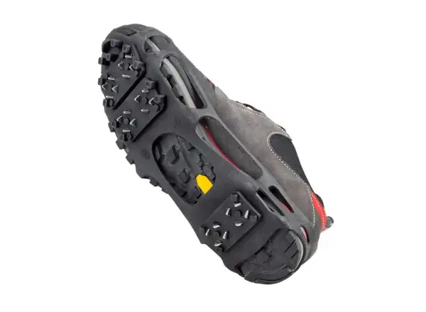 Yate Ice Cleats raczki