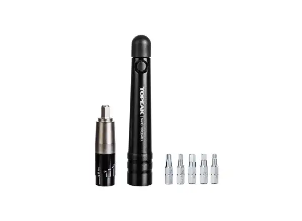 Topeak Nano Torqbar X narzędzie