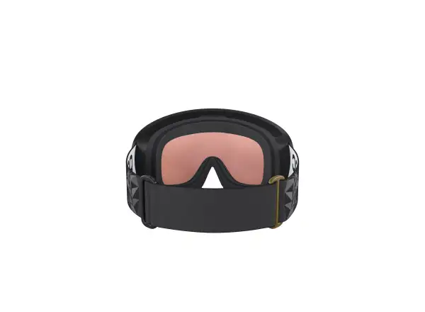 POC Fovea Marco Odermatt Ed. gogle narciarskie Uranium Black/Podium Gold/Sunny Gold