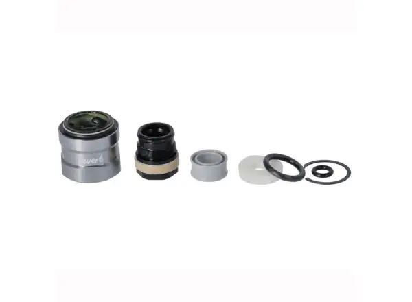 Rock Shox Reverb AXS Zestaw serwisowy 600 h / 3 lata