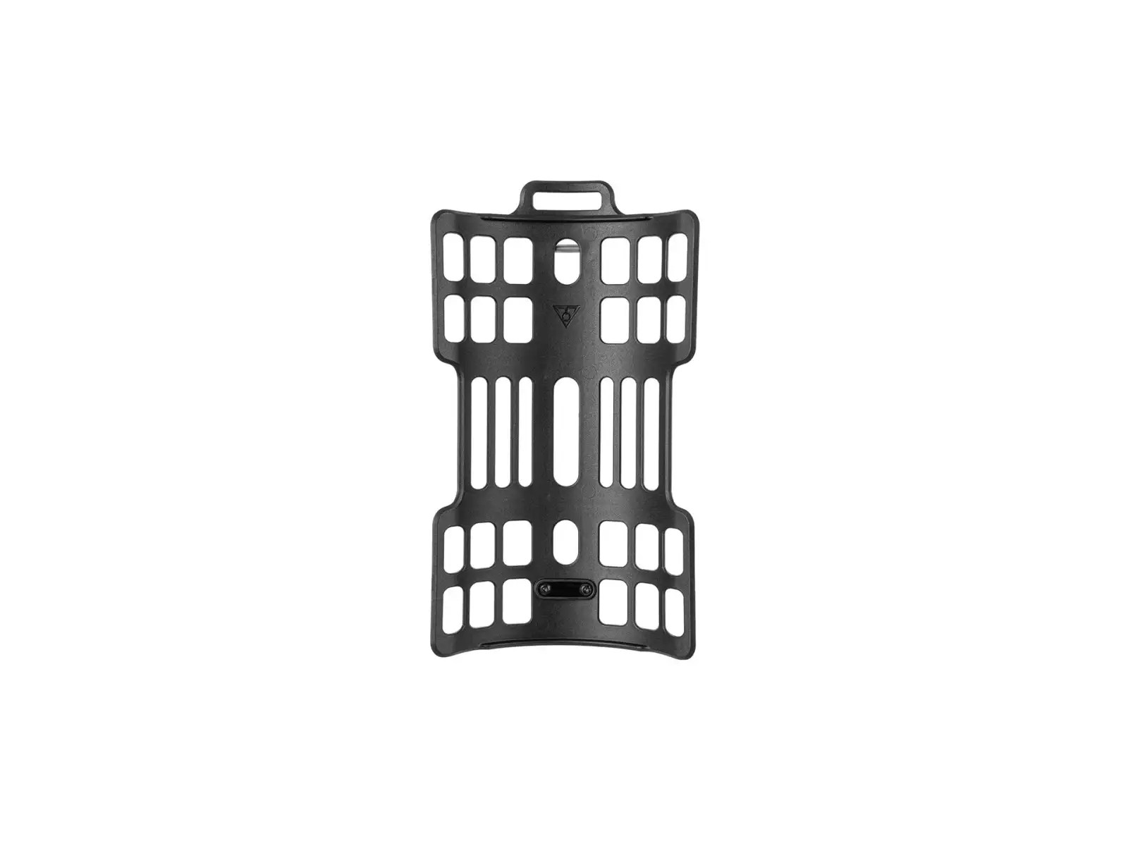 Topeak uchwyt U-SHELL do Zi:RAK ESSENTIAL