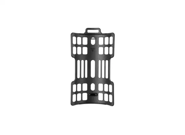 Topeak uchwyt U-SHELL do Zi:RAK ESSENTIAL