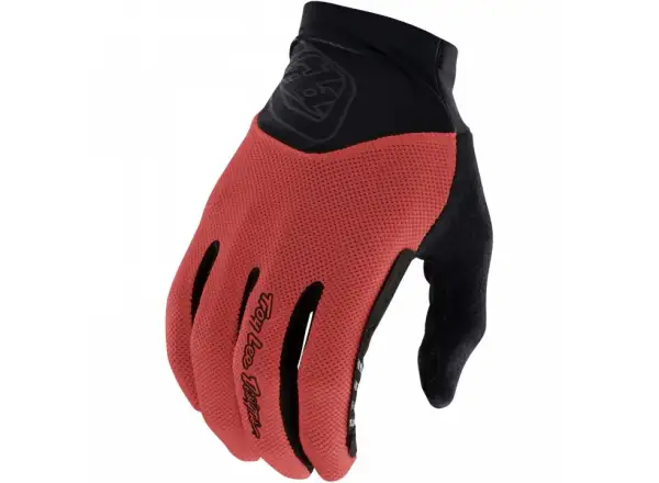 Troy Lee Designs Ace 2.0 rękawice dark mineral