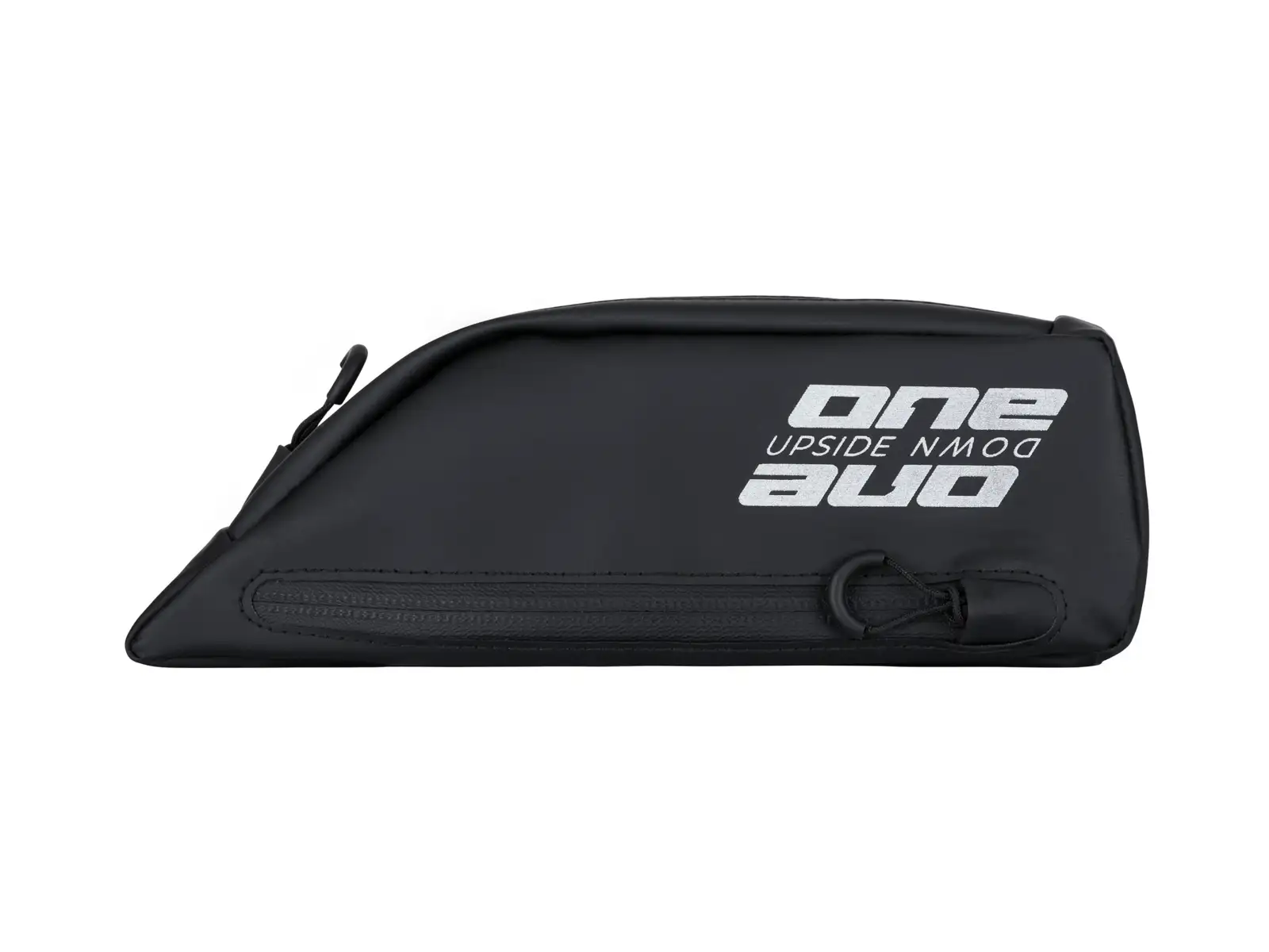 One Bikeparts Upside Down Bag 20 torba black