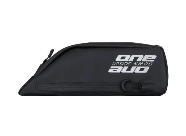 One Bikeparts Upside Down Bag 20 torba black
