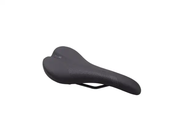 WTB Volt Steel Narrow siodło czarna