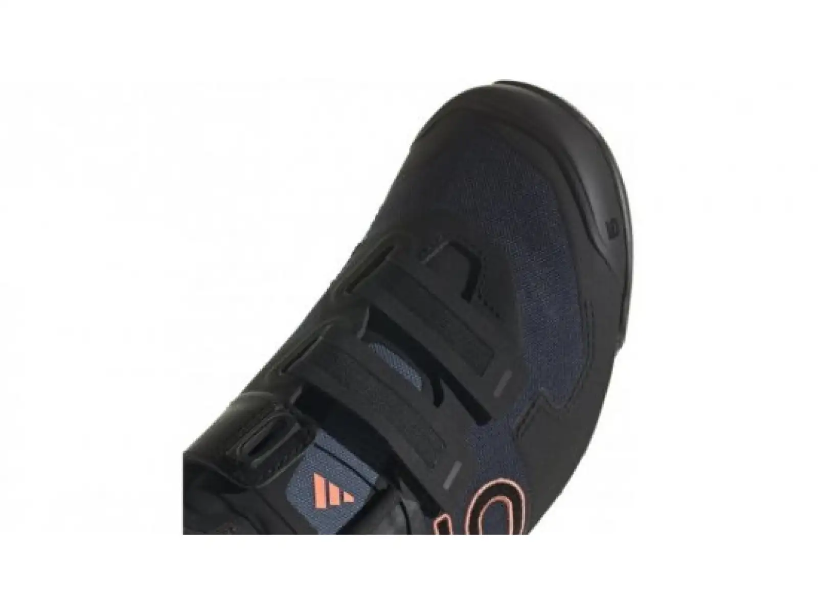 Five Ten Kestrel Boa MTB damskie buty Legend Ink/Black/Coral Fusion