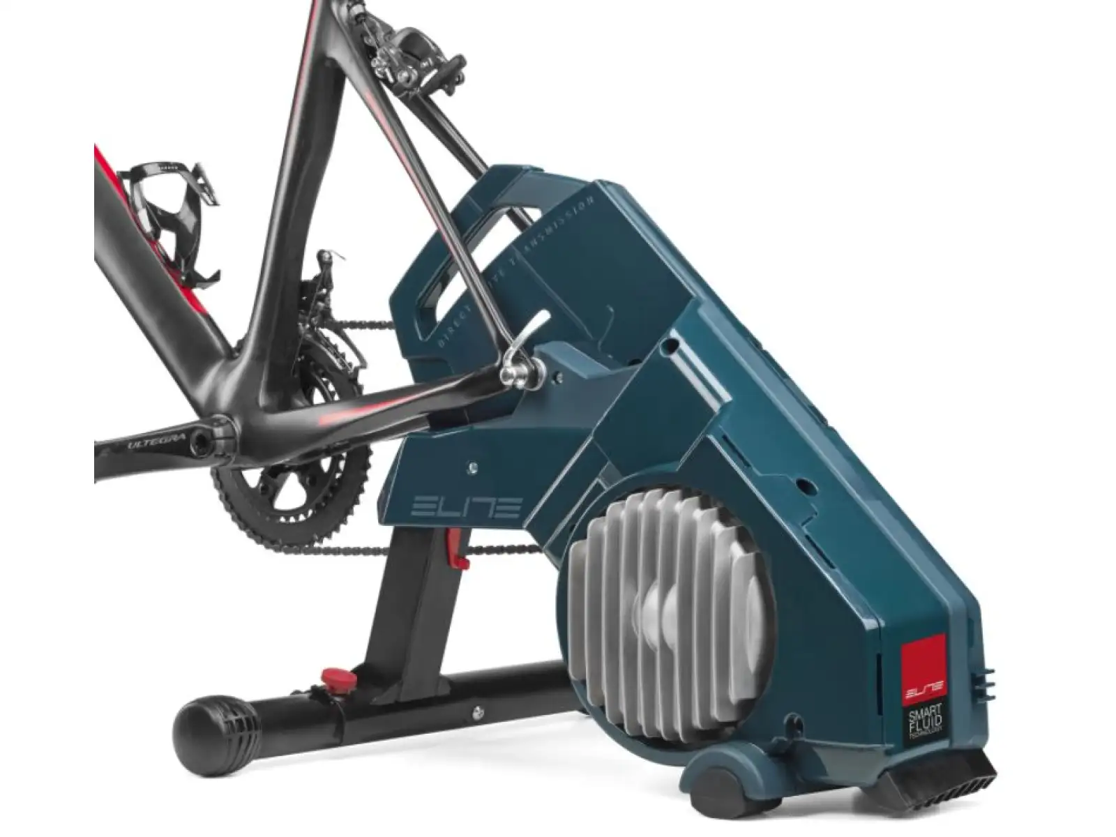 Elite Turno trainer