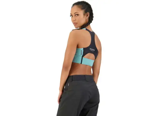 Mons Royale Stratos Merino Shift Sports biustonosz