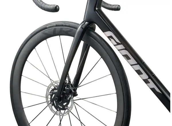 Giant TCR Advanced Pro 0 AXS rower szosowy Carbon