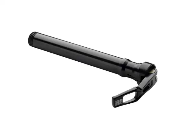 Rock Shox Maxle Lite Boost 110x15mm przednia sztywna oś