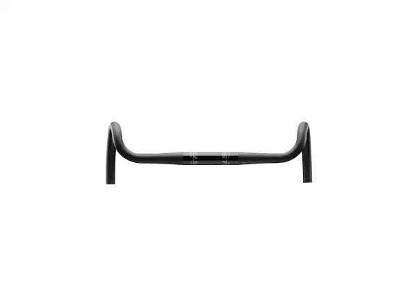 Easton EA70 AX 31,8 mm 16° gravel kierownica czarna
