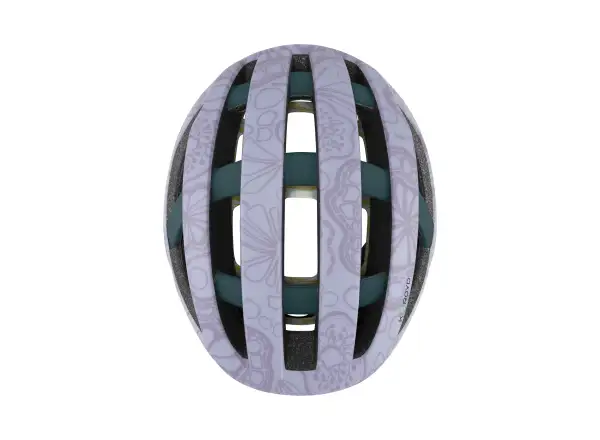 Smith Network Mips kask Matte Smith/Wild Rye