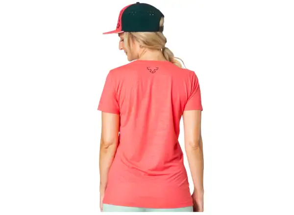 Dynafit Tech Trucker czapka z daszkiem Cabana
