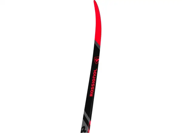 Rossignol X-ium R-Skin Stiff-XC narty biegowe