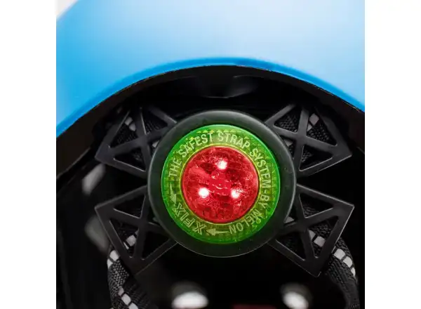Melon Toddler dziecięcy kask Leo