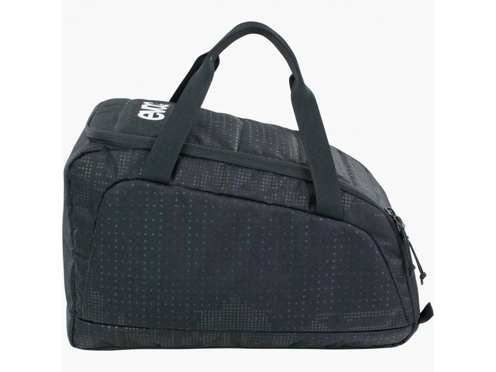 Evoc Gear torba rekreacyjna 20 l Black