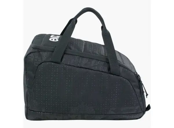 Evoc Gear torba rekreacyjna 20 l Black