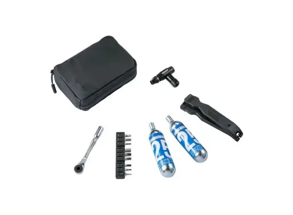 Giant PDQ Quick Fit Kit-MTB zestaw serwisowy