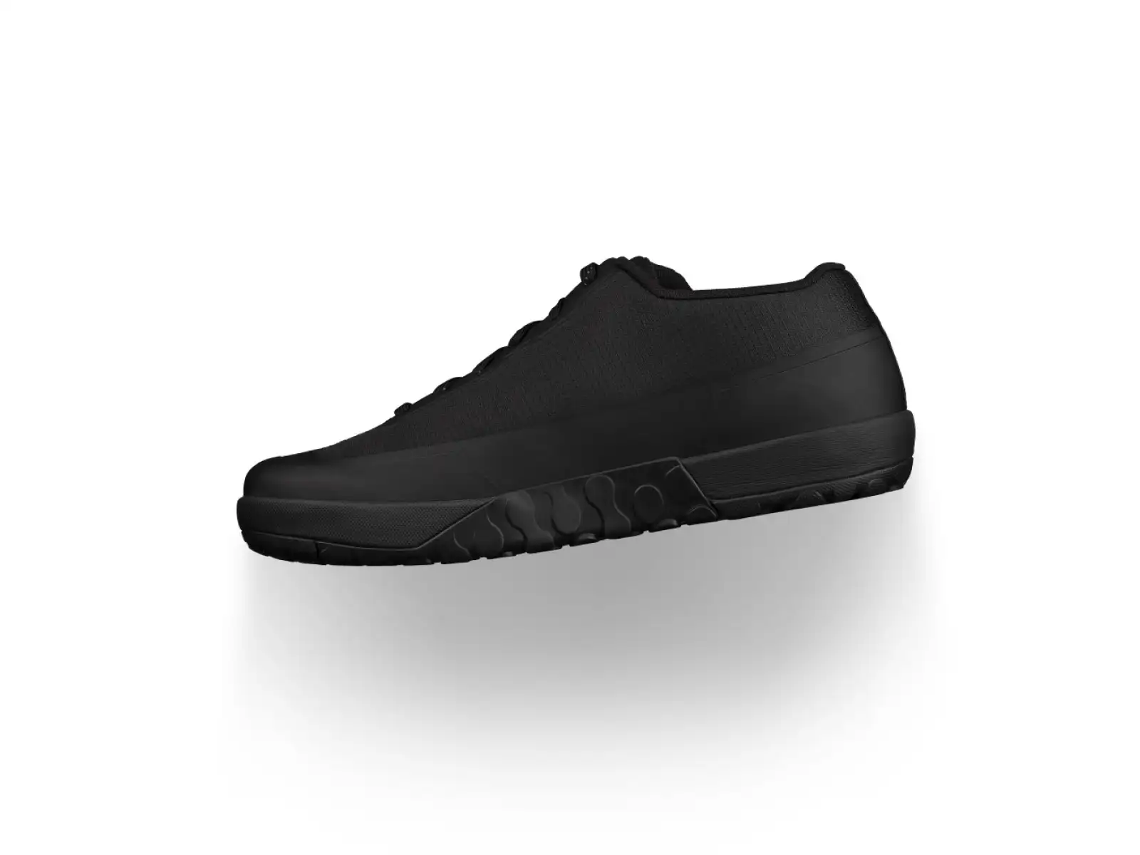 Fizik Gravita Versor męskie buty MTB Black/Black