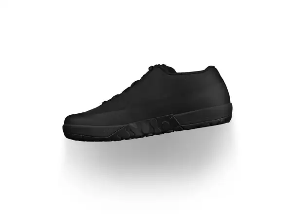 Fizik Gravita Versor męskie buty MTB Black/Black
