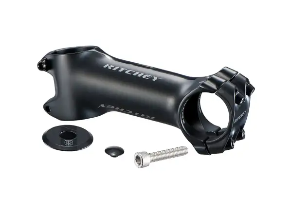 Ritchey WCS C220 mostek Blatte Black 73/17