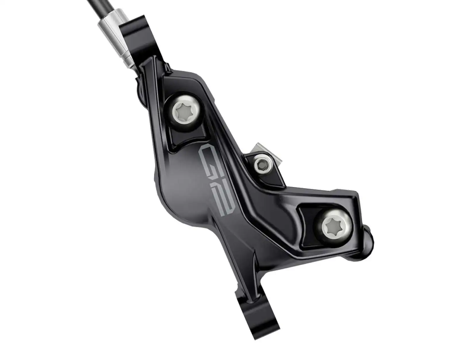 Sram G2 RSC hamulec tarczowy przedni