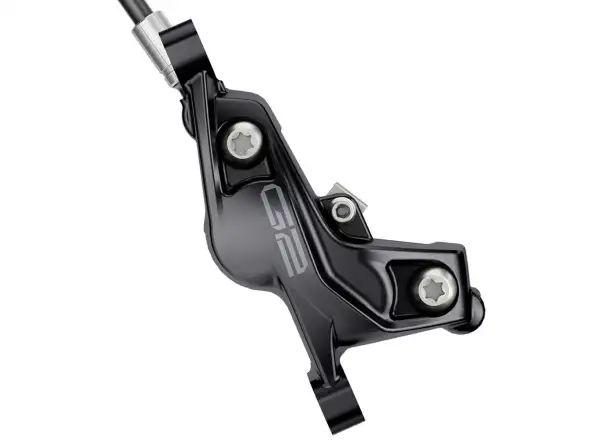 Sram G2 RSC hamulec tarczowy przedni