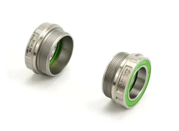 Enduro Bearings Maxhit BSA 24 suport rowerowy