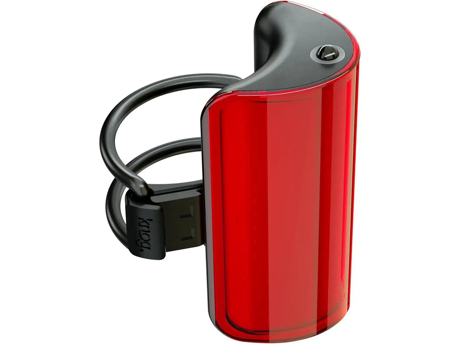 Knog Cobber MID tylne światło